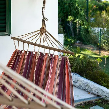 Villa Bela Vista *