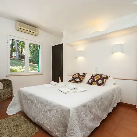 فيلة Bela Vista *