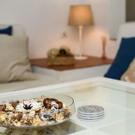 فيلة Bela Vista